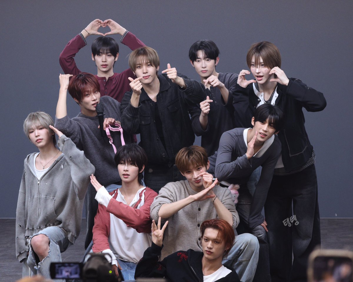 ttang_in's tweet photo. 개큰하트말아쥬심 ♡ https://t.co/omPWC9dm1R