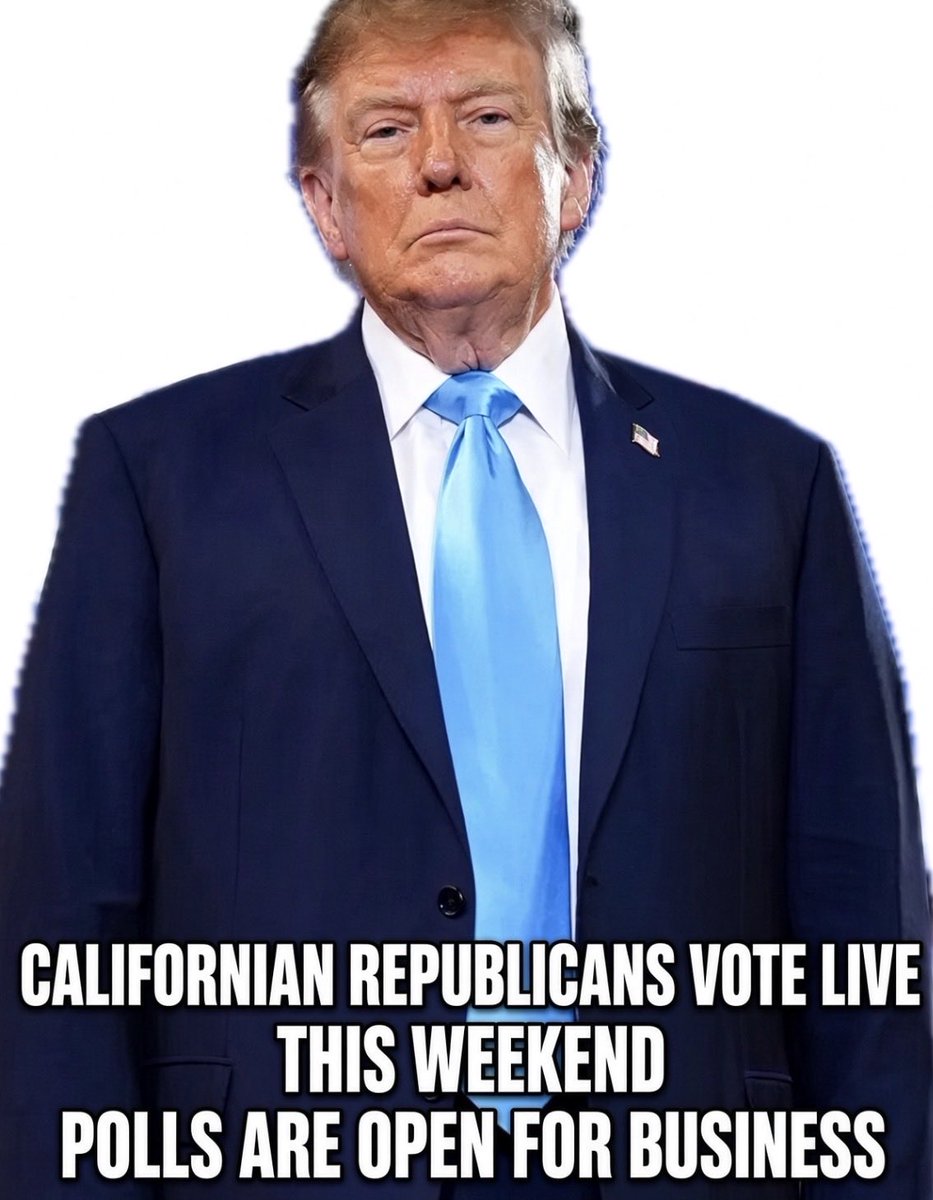 nettermike's tweet photo. https://t.co/b4OcjtzqrD