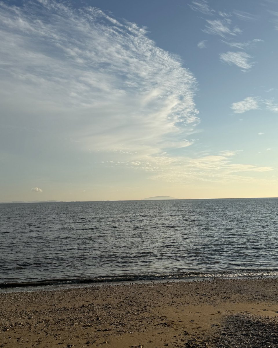 hyeokfs tweet picture