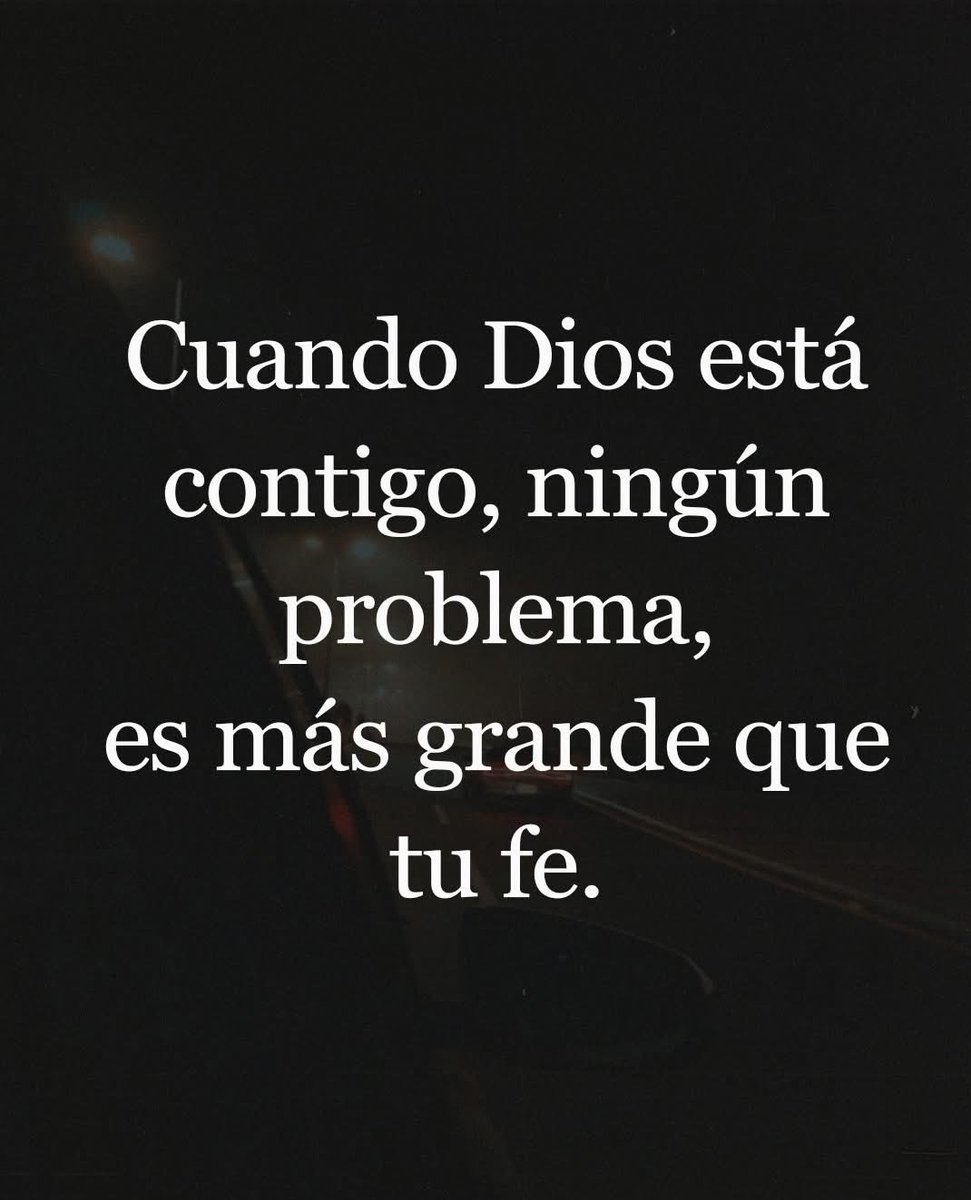 DatosdelExito's tweet photo. Muy buenos días ☕ Dios los bendiga grandemente 🙏🏻❤️ Feliz día para todos en el nombre de Dios🙏🏻❤️🇻🇪
#viernes23
#23OCT2026
Viernes 23 de septiembre 2026
Oremos siempre que Dios si escucha 🙏🏻❤️ Venezuela renaceras
Dios todo lo puede 🙏🏻❤️
Dios es grande y misericordioso https://t.co/IeGB9Dl1Ck