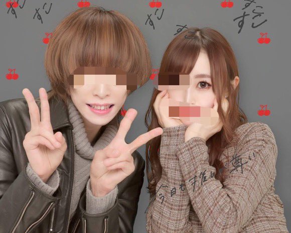 6969wanwan6969's tweet photo. 彼氏持ち24歳162/48/Dカップ　看護師
フェラがぎこちない🙄

裏垢興味あるらしい…💡
#NTR #寝取り #寝取られ https://t.co/Uew0eIXNR1