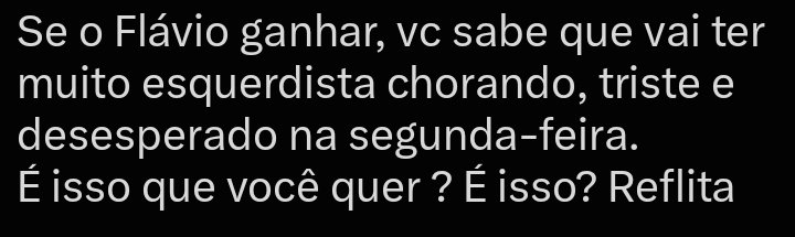 SerginSFC2's tweet photo. Reflitam antea de votar... https://t.co/XB6NGvFab3