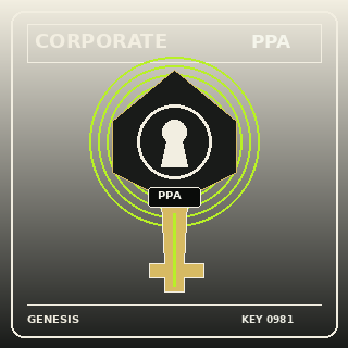AuthorityPPA's tweet photo. Currently 60+ Holders

We're currently working on updating our info on https://t.co/9Jq7xs5NyE

CA: 0x69c7178f01f203c9ea1430f501ec197e2790c43d

Trade here: https://t.co/fLsLLQLX0X

AUTHORITY KEYS. You’re Still early. https://t.co/9hMLnZXKCV