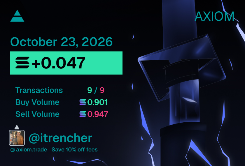 itrencher0's tweet photo. Basically be but ill take a green day. 
Basically only scalping new pairs as I have been tryna adapt to ts market a lil, noticing basically every genny narra is max a 15k topper. Also rly trying to avoid buying on top of any kols.

5hrs https://t.co/fp3AJRA24h