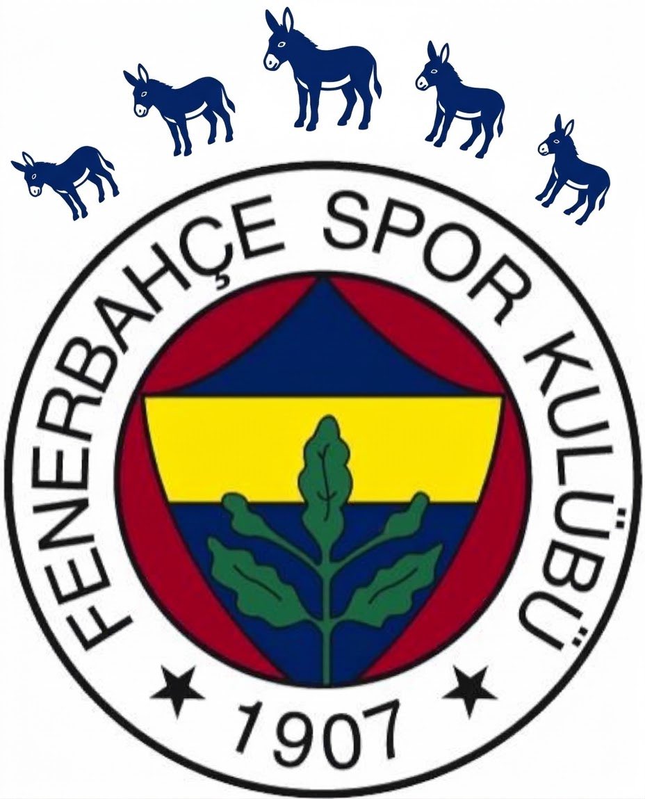 Murat1668312's tweet photo. @1Yunus907 https://t.co/l4ofgLB569