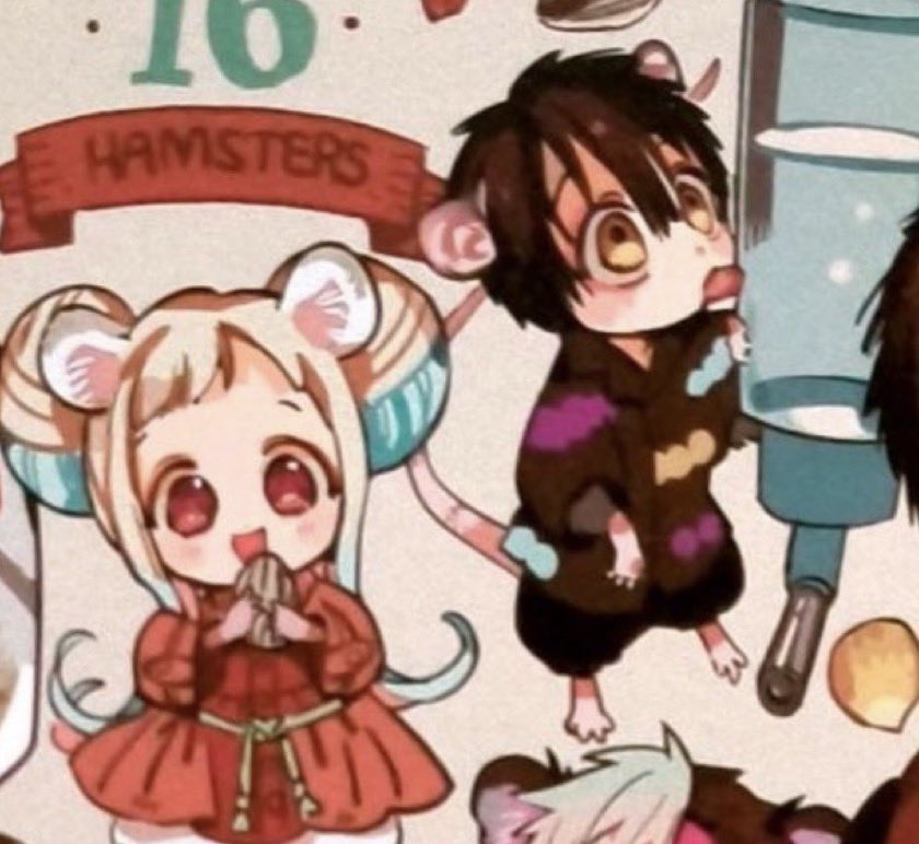 kokoergic's tweet photo. do they even know they exist https://t.co/j9Nz4i2eqf