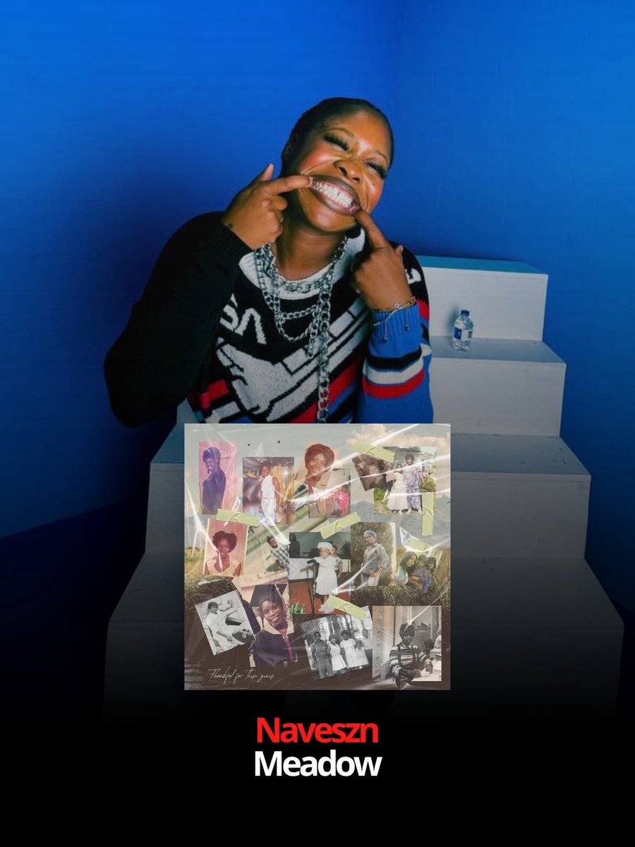 Rapzilla tweet picture