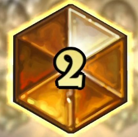 glormagic's tweet photo. [firestone data : Day 2~3]

#2  Zee Shaman: 101-67 (168/60.1%)
#28  Zoo Warlock: 85-62 (147/57.8%)
#13  Mug Shaman: 57-33 (90/63.3%)
#2 C'Thun Warlock: 41-28 (69/59.4%)
#2  Handbuff DK: 48-26 (74/64.9%)
#14  C'Thun DH: 65-59 (124/52.4%)

https://t.co/LYmNeigtYS

#StandardHS https://t.co/sXl8q8on80
