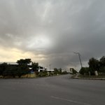 Photo by Umer. (@GoStudyUmer)