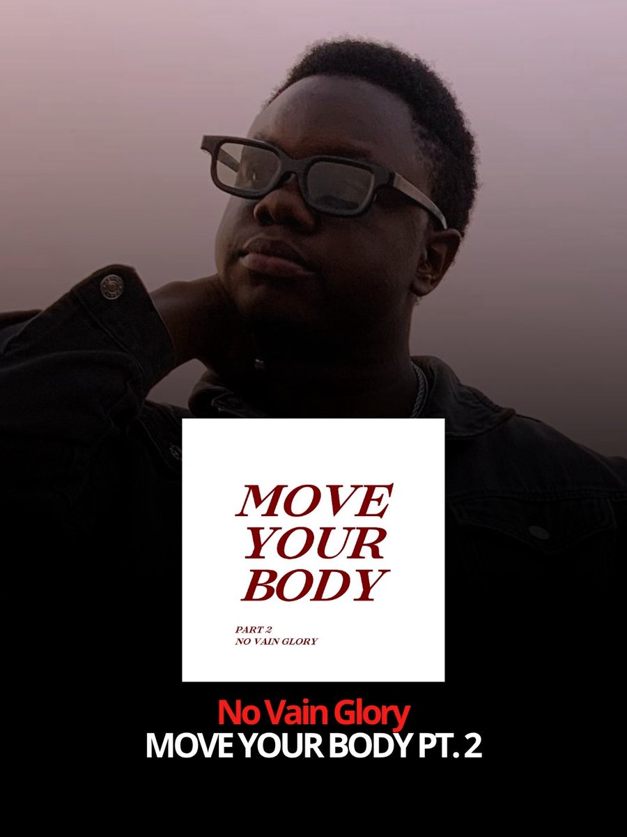 Rapzilla tweet picture