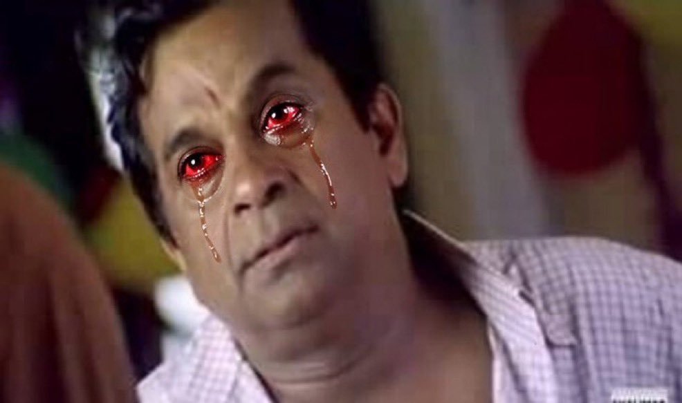 x_Lightning_0's tweet photo. Em papam chestey tagilaru ra miru maku 
Ma karma kakapothey 
Lanja****** @MythriOfficial 
Inkeppudu istara update... https://t.co/4c0OGrCsot
