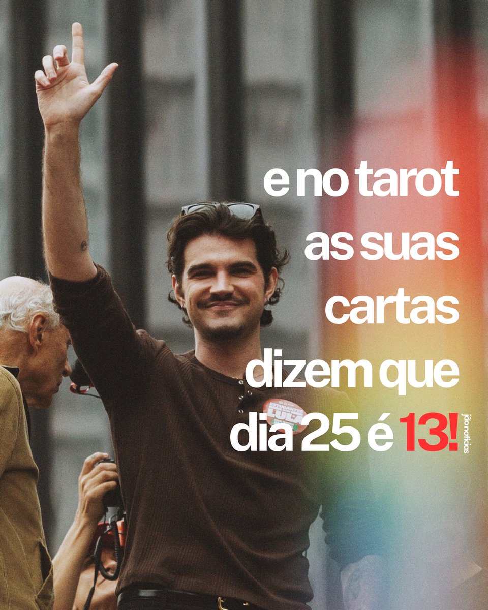 jaonoticias's tweet photo. coincidência, não? ❤️⭐️ https://t.co/bk9lkMl4B0