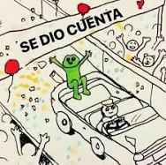 TerrorRestMX's tweet photo. Bien pendejo, pero llego al punto. https://t.co/AhlHT2sFPq