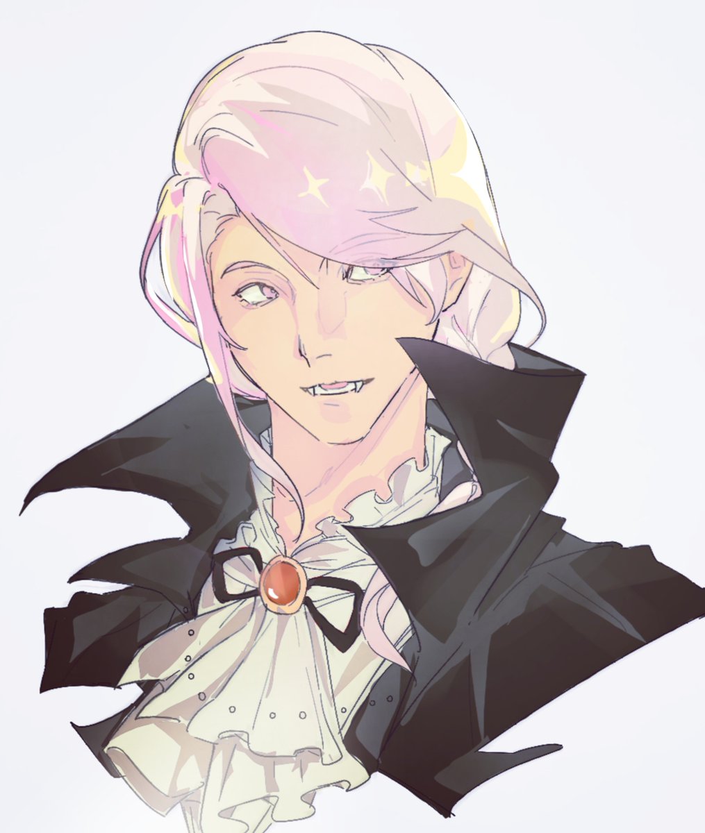 QN1005 tweet picture
