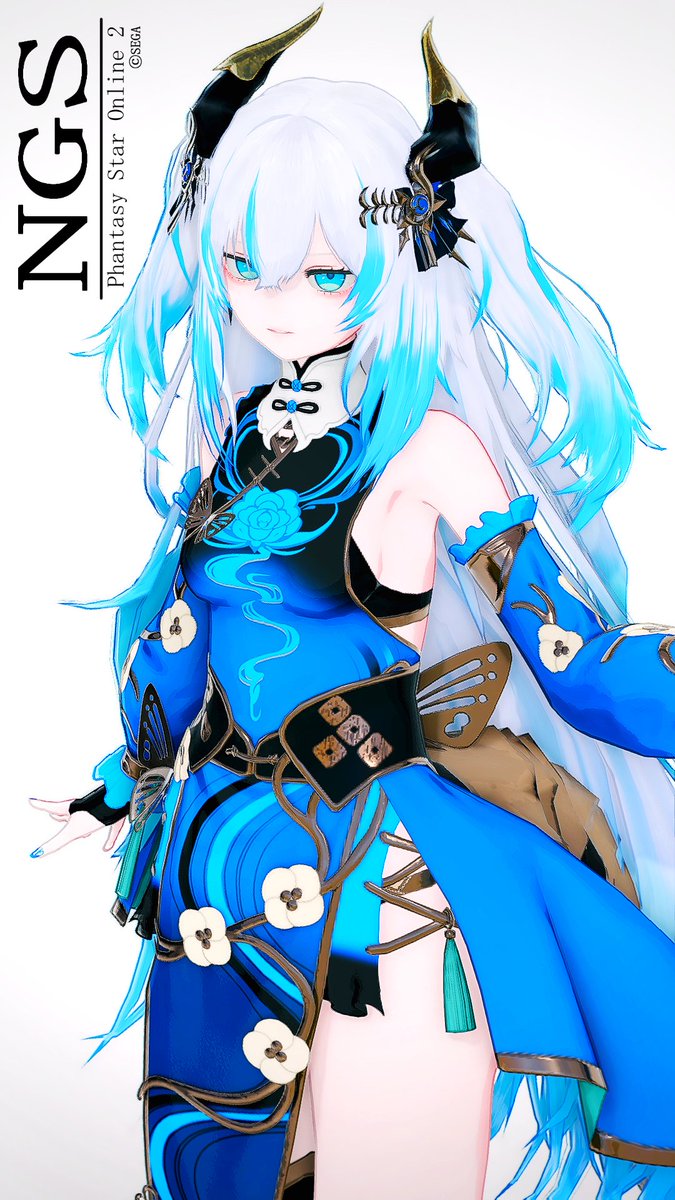shiru_error tweet picture