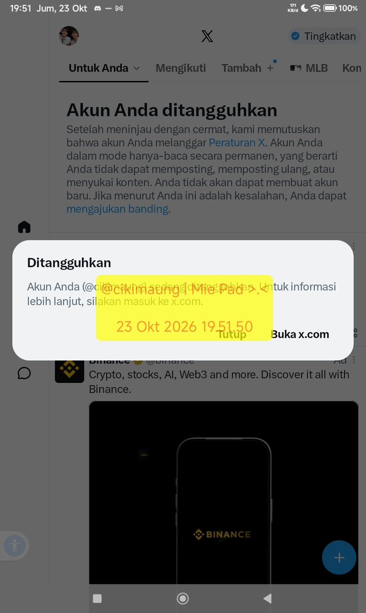 kyeomore's tweet photo. Pertemukan kembali dengan moots ku 🥺 https://t.co/EJHDzLStHl
