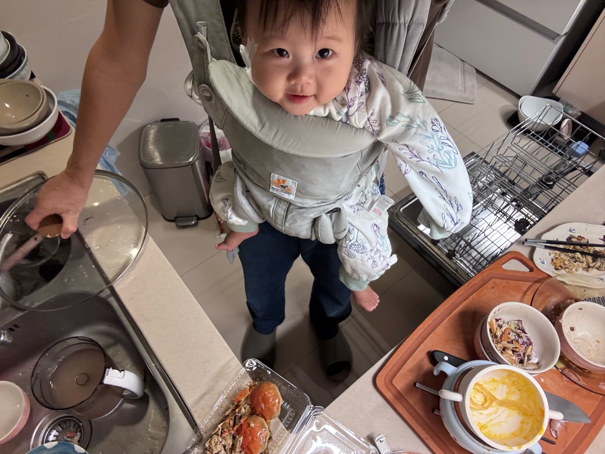 图拉鼎 的图片 1