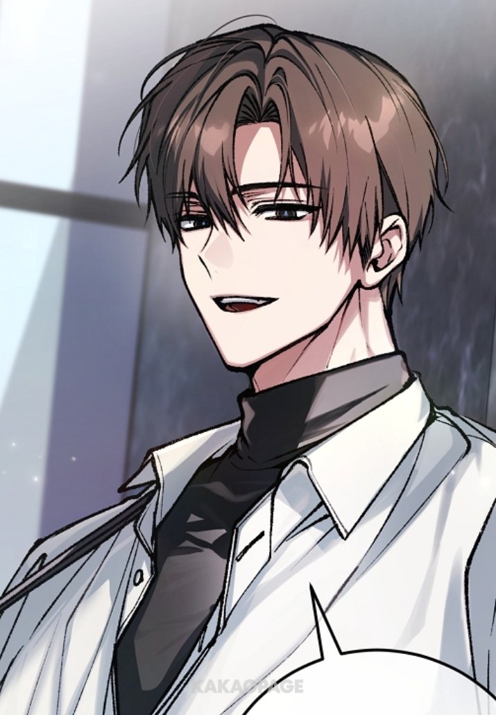 oshamarus tweet picture