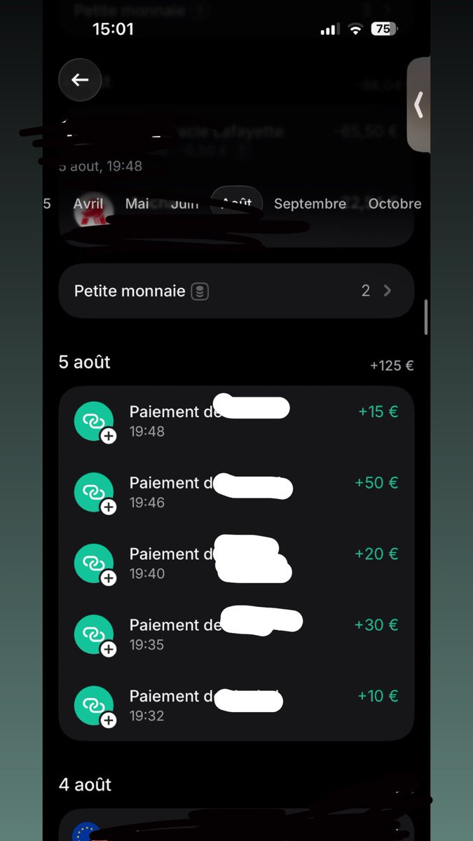Fiston36124685's tweet photo. ça me manques les acheteurs 🦶😔

#foot #money #moneyforgirls #daddy https://t.co/5wXD0XRxm1