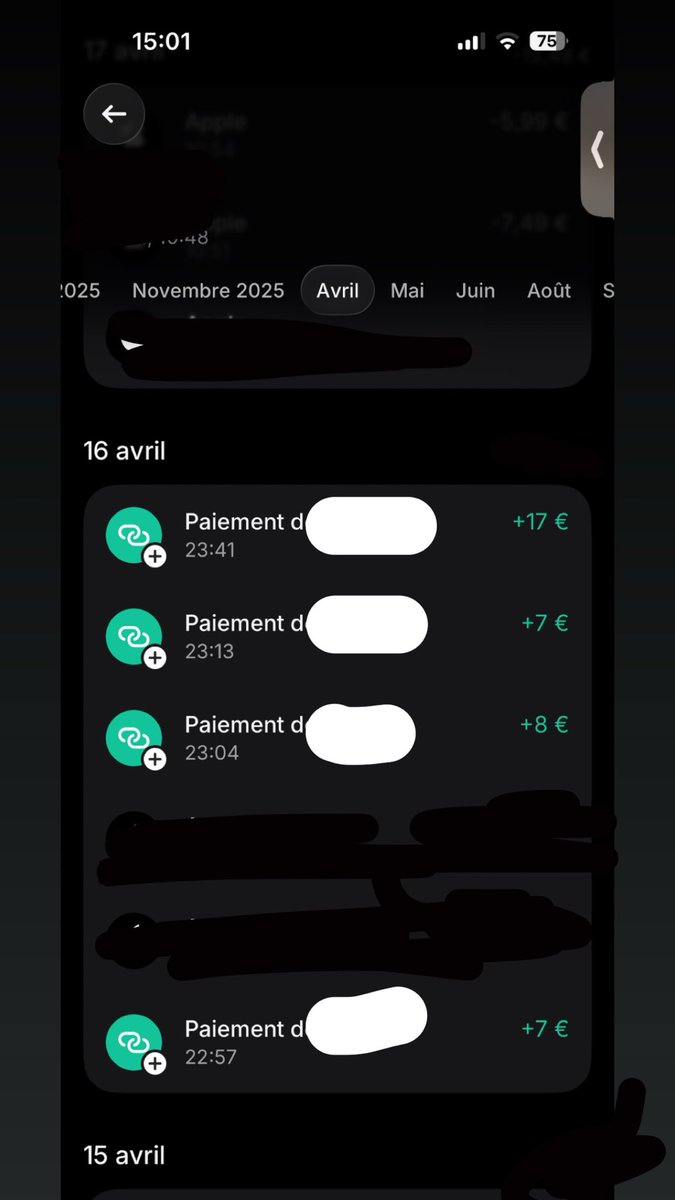 Fiston36124685's tweet photo. ça me manques les acheteurs 🦶😔

#foot #money #moneyforgirls #daddy https://t.co/5wXD0XRxm1