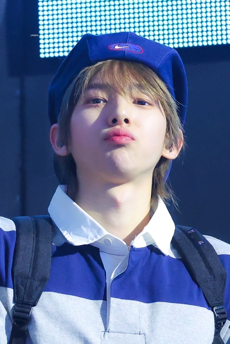 xwithjju's tweet photo. JJUSTAND and JJUVOICE support equal opportunities, and JUHOON deserves promotion that recognizes his talent, individuality, and full potential.

VALUE JUHOONS POTENTIAL

#RespectJUHOONsTalent
#주훈_공정대우_요구 https://t.co/2jF6LiqHFu