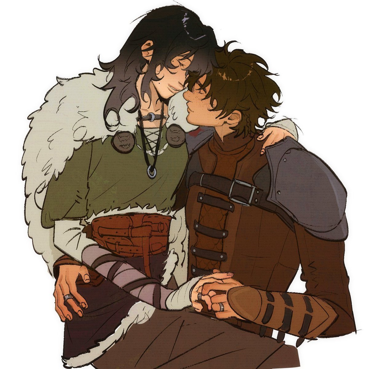 tofuapples's tweet photo. bello 
#httyd https://t.co/98x3PI10EU