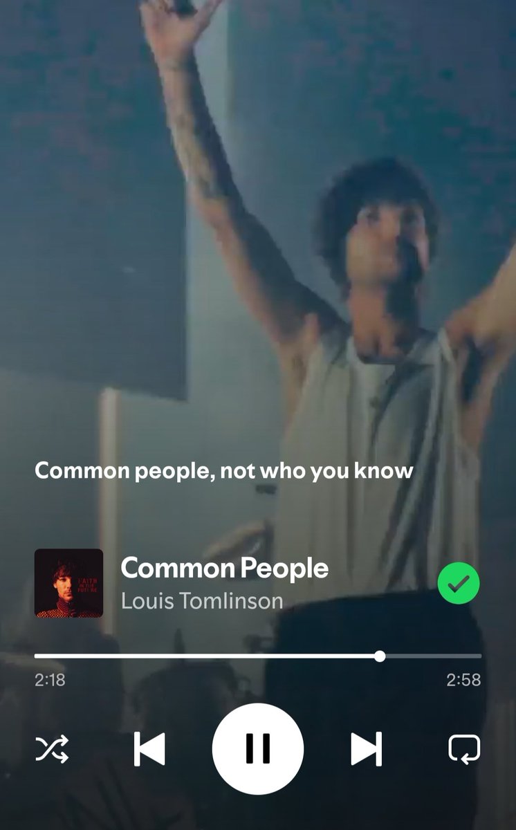 blacklouielove's tweet photo. Thank you @Louis_Tomlinson for these masterpieces 🥹💕
#FaithInTheFuture https://t.co/WsghHQ9Gpf