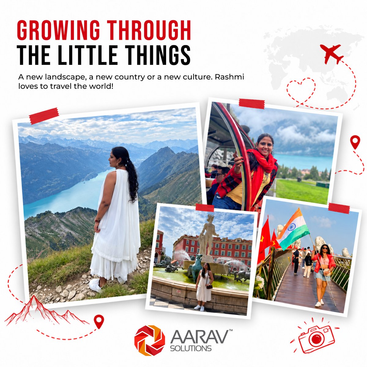 Aarav_Solutions's tweet photo. Meet Rashmi Shete, our Shining Star of the Month in September, at Aarav Solutions!

#aaravsolutions #shiningstarofthemonth #employeespotlight #teamaarav #oraclepractice #employeerecognition #lifeataaravsolutions https://t.co/rKogVExEt9