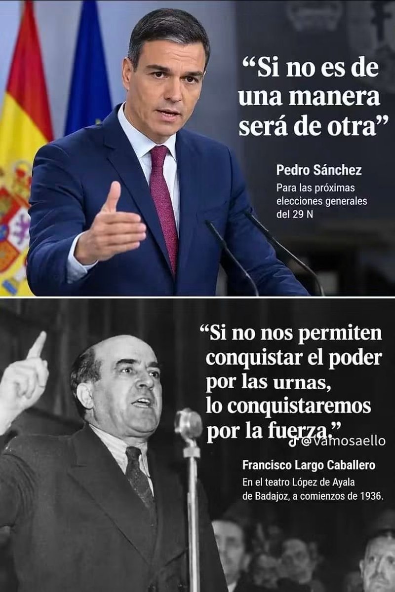 alcentoxcento's tweet photo. @eldiarioes https://t.co/3N36guexd2