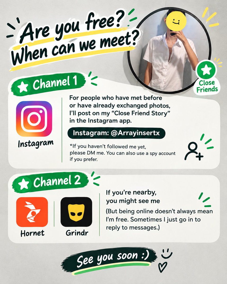 ArrayInsertX's tweet photo. https://t.co/r171cmAnyp
