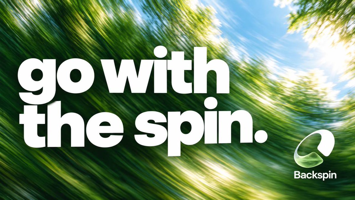 BackSpinNeobank's tweet photo. A capped program has two numbers worth reading: the advertised rate and the budget behind it.

The specification says demand against a fixed epoch budget can reduce the effective rate. That is a product rule, not fine print. https://t.co/MP5TPGohPs