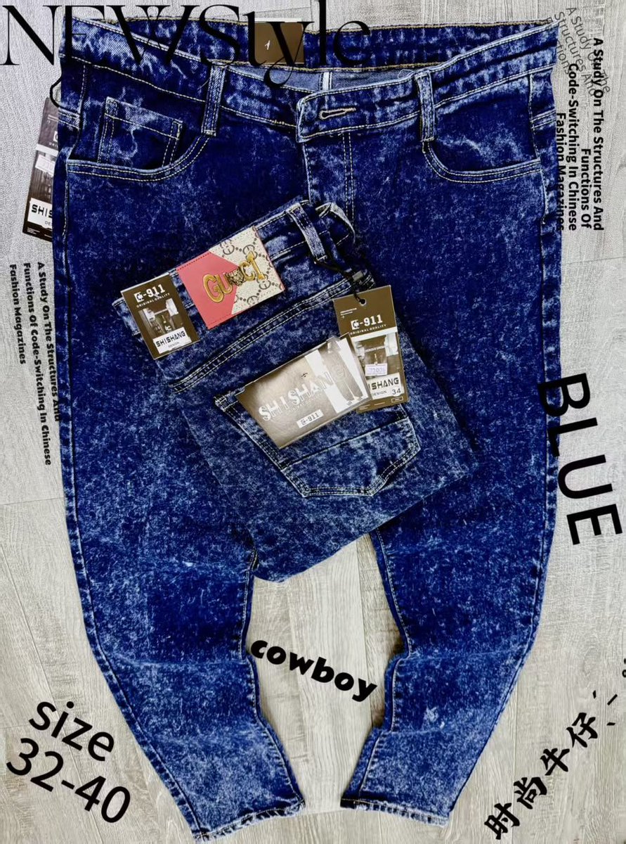 MaziChuksA's tweet photo. Jeans long is also available now 
Order now 🤗🤗🤗🤗
09030926008 https://t.co/CuUz1IVScB