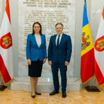 Photo by Ministry of Internal Affairs of Moldova (@MIAMoldova)
