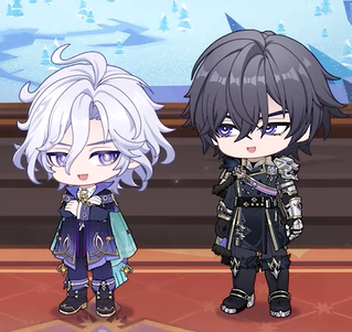 hearthfeni's tweet photo. schemers scheming #valitya https://t.co/wgL1ljCOsQ