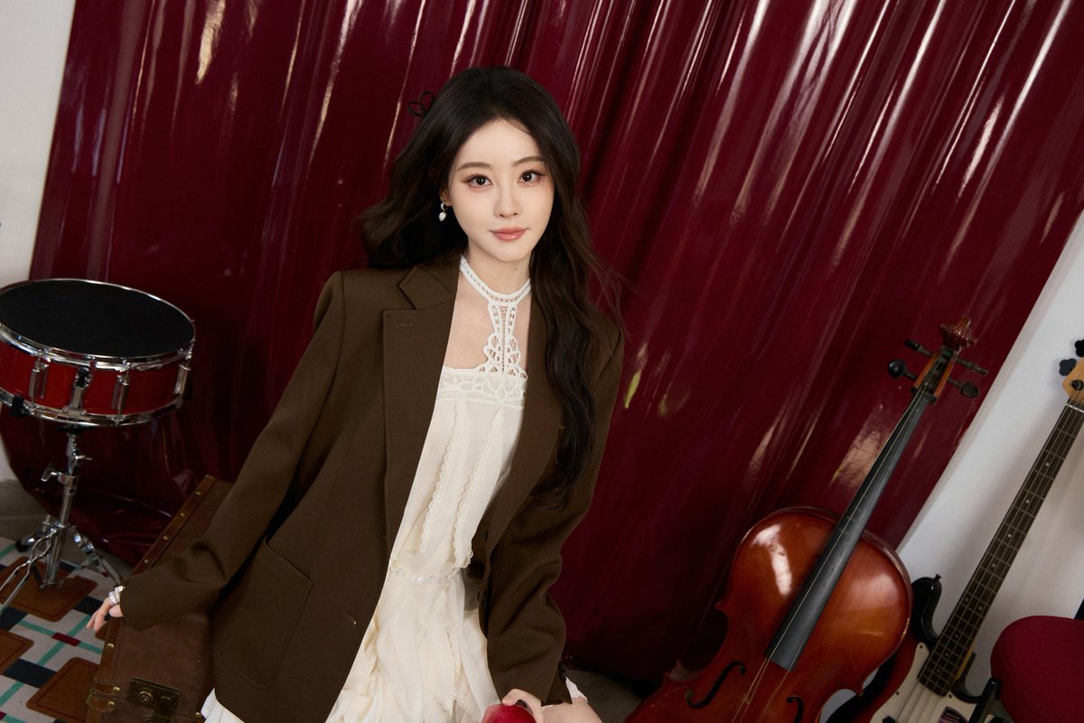 3guhee tweet picture
