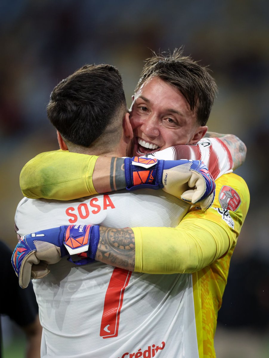 EdelpOficial's tweet photo. Y me encendí de amor, de amor sagrado😍 https://t.co/R28EXLwicB