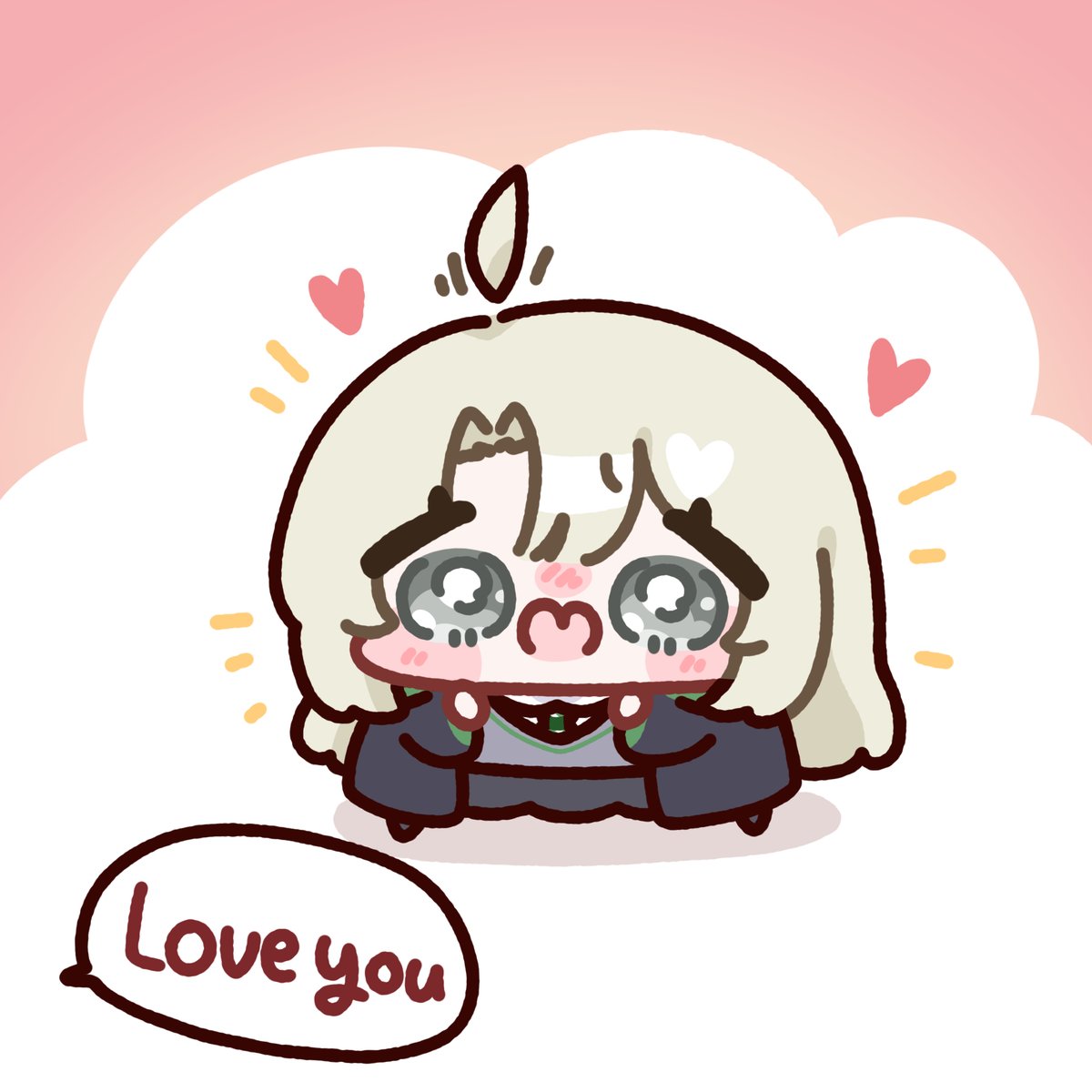 yananang0516's tweet photo. https://t.co/PwzM6JwPoj