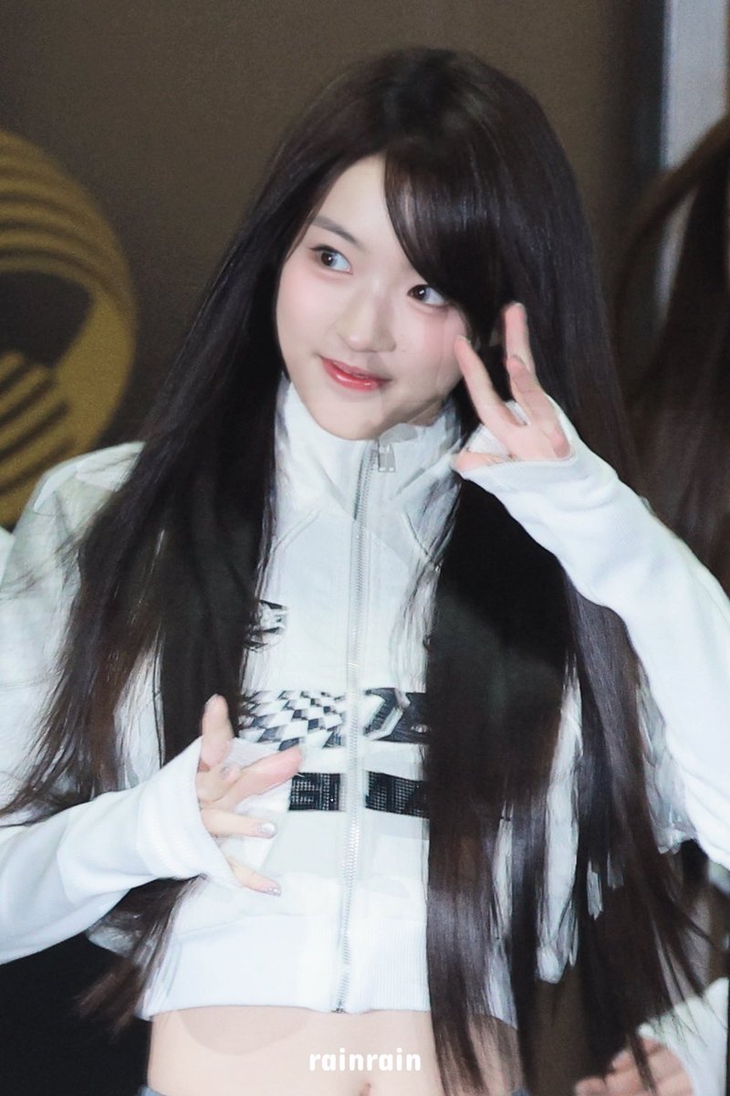 rainrain101106's tweet photo. 261023 ✌️✌️

#A2OLITE #XILI #시리 https://t.co/fsWBYld6qC