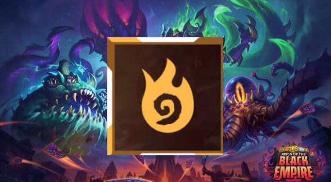 glormagic's tweet photo. [firestone data : Day 2~3]

#2  Zee Shaman: 101-67 (168/60.1%)
#28  Zoo Warlock: 85-62 (147/57.8%)
#13  Mug Shaman: 57-33 (90/63.3%)
#2 C'Thun Warlock: 41-28 (69/59.4%)
#2  Handbuff DK: 48-26 (74/64.9%)
#14  C'Thun DH: 65-59 (124/52.4%)

https://t.co/LYmNeigtYS

#StandardHS https://t.co/sXl8q8on80