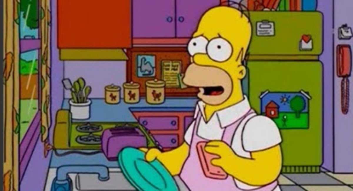 bychoiyj's tweet photo. y cuando vengan a argentina y yo reparta vasos de fernet para todo seventeen https://t.co/s5TSLMeD8T