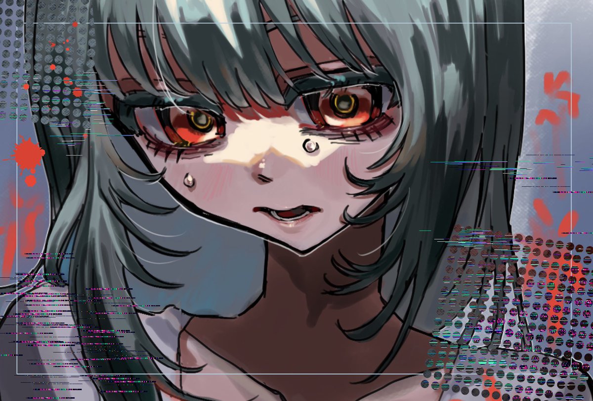 kon___1010's tweet photo. https://t.co/SZX61sCOoY