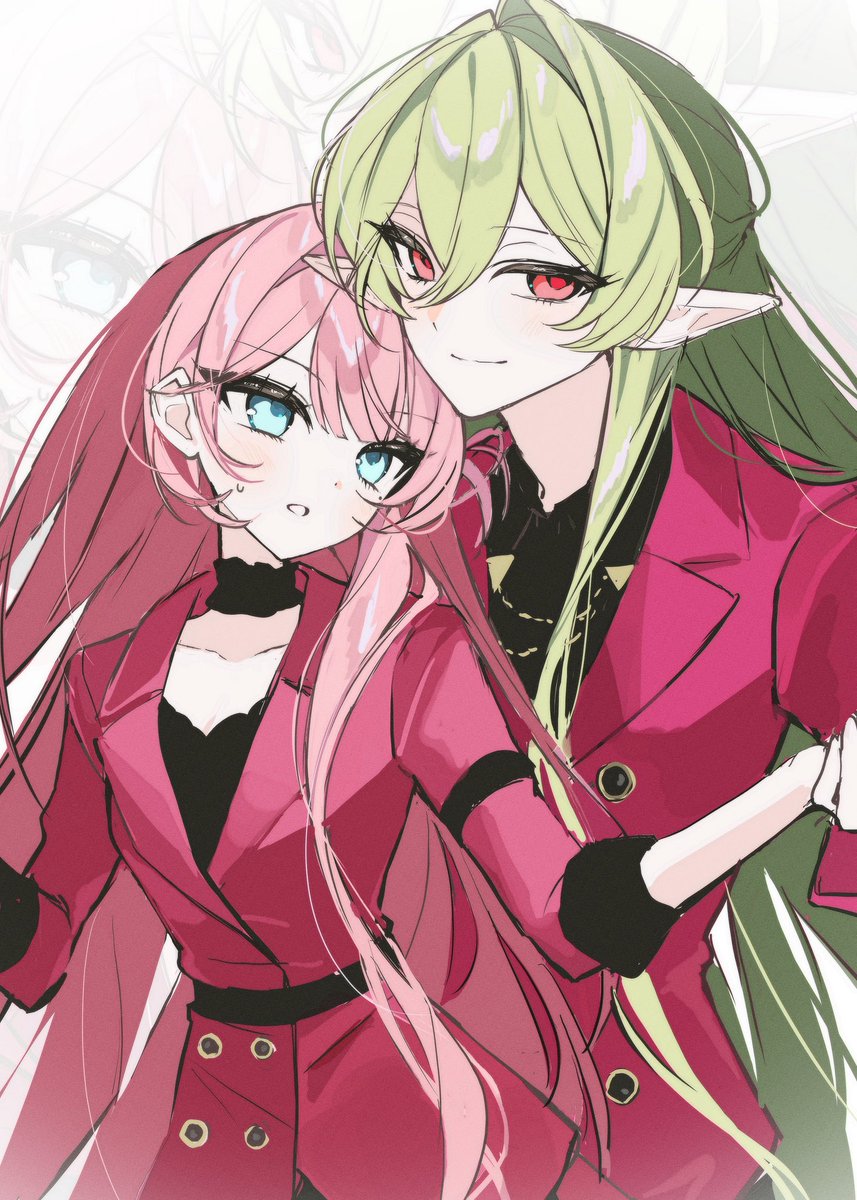 dearmyselieu's tweet photo. © livestartrbl https://t.co/xrdMbv0j2r