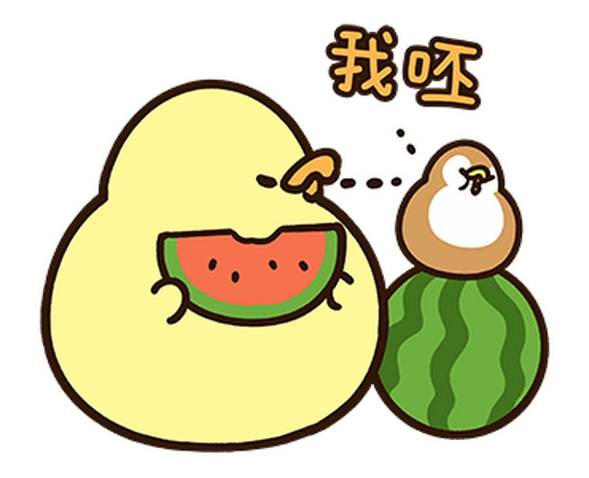 tororonosato's tweet photo. 「今、思わず笑っちゃった！これはネタだよね？」， https://t.co/2pEpBRlJRG