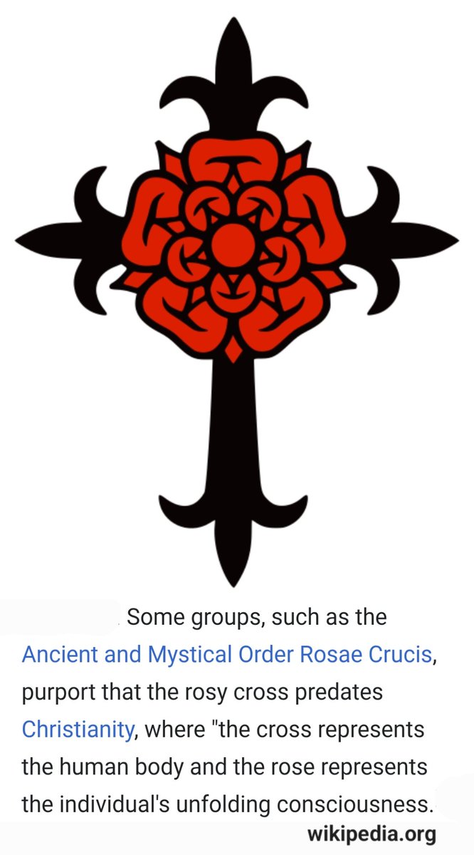 EwrNeighbor's tweet photo. @Architectolder Are you a Freemason? https://t.co/hhILrCTgEd