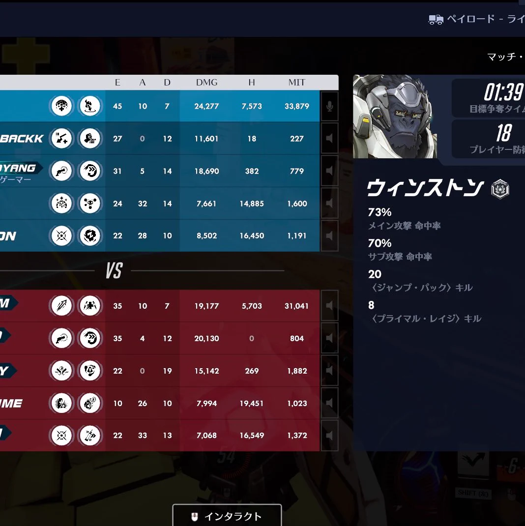 ARYU on X: 