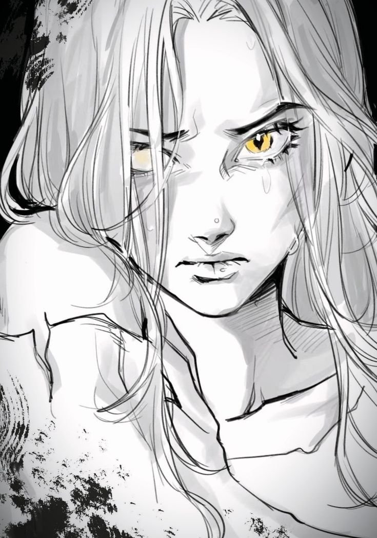 littlecubsansa tweet picture