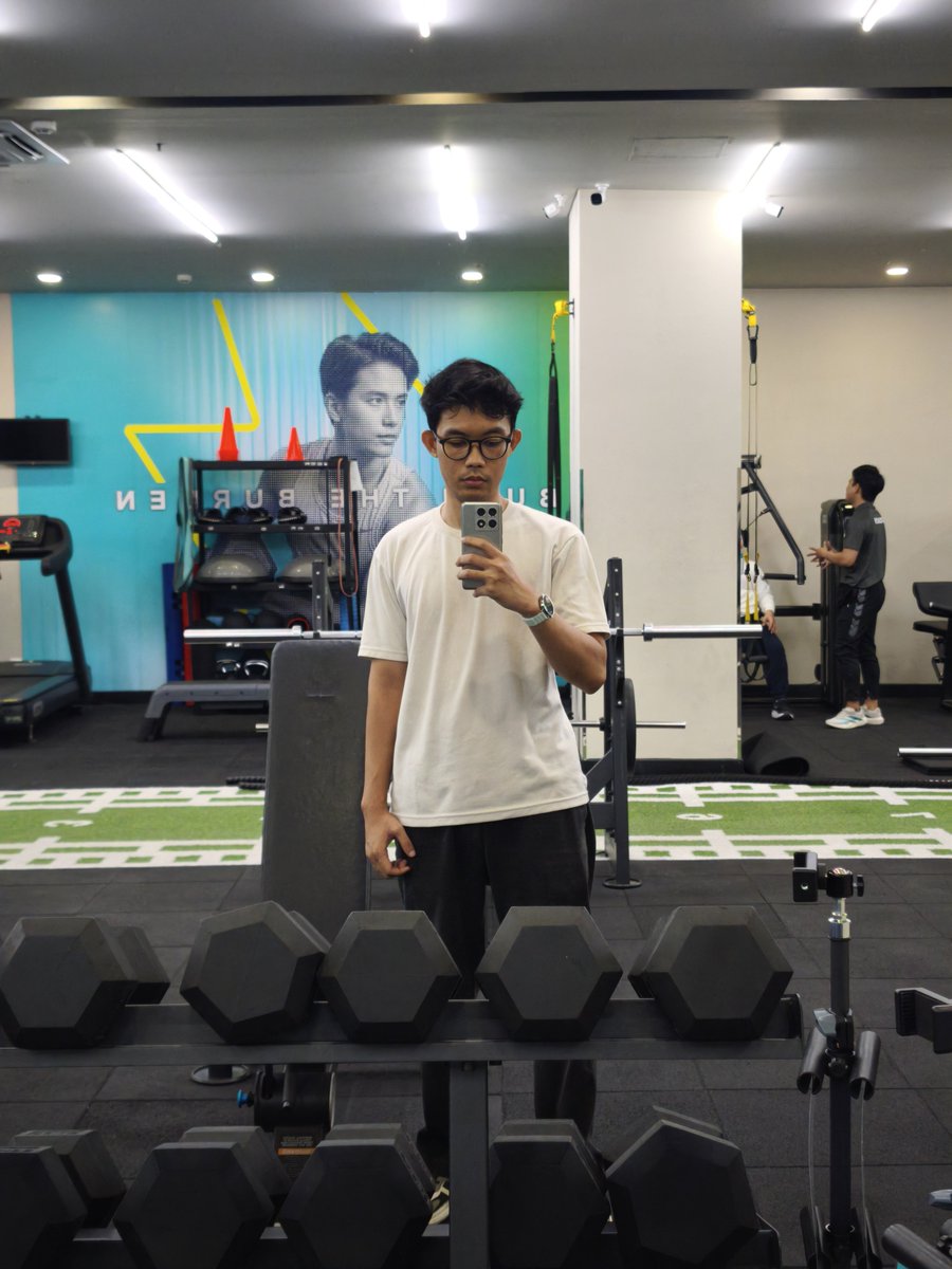fatiharuny's tweet photo. berikut hasil foto di jim barusan https://t.co/PSD5UcwInV