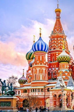 BitcoinArchive's tweet photo. Russia’s 2nd largest bank to offer Bitcoin trading.

VTB expects to be fully licensed by year-end.

Retail remains limited to $3,700 per year. https://t.co/IBNu9M5bHx