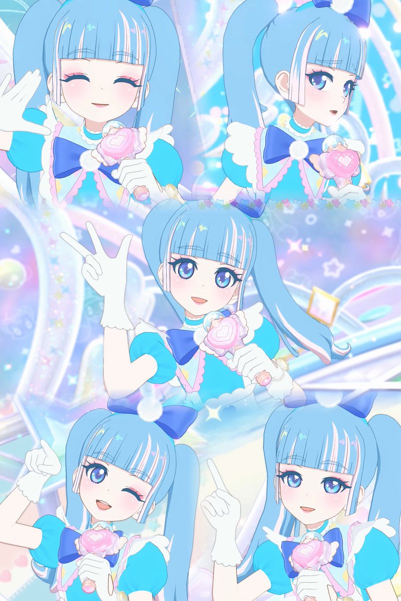 x52gw's tweet photo. 𓈒𓏸𓈒꙳𓂃 🩵🩷 https://t.co/4ZH3FbW5Hb
