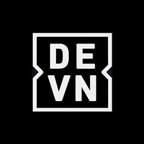 EverythingBoxi2's tweet photo. ‼️ DAZN HAS CHANGED THEIR SOCIAL MEDIA LOGO TO DEVN. 

👀 DEVIN HANEY SIGNING ANNOUNCEMENT IMMINENT. https://t.co/pluenvdnfW